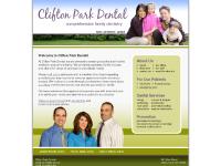 cliftonparkdental.com Clifton Park Dental: Dentist Joseph Roberto, D.D.S., Traci A. Delwo cliftonparkdental.com Clifton Park Dental: Dentist Joseph Roberto, D.D.S., Traci A. Delwo