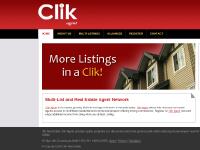 Clik : More Listings in a Clik : multi-list agent networkIndex Page | clikagent.com.au Clik : More Listings in a Clik : multi-list agent networkIndex Page | clikagent.com.au