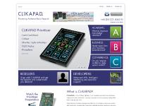 Conference, Resellers, Developers, Decompression chamber test Conference, Resellers, Developers, Decompression chamber test