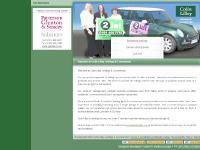 clilley.co.uk Tyne And Wear, UK, rental