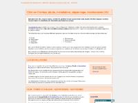 www.clim-19.fr www.clim-19.fr