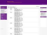 clim-past-discuss.net