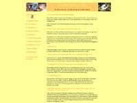 D) Mass production, E) Spreading, F) Overcoming poverty, G) Emission reduction D) Mass production, E) Spreading, F) Overcoming poverty, G) Emission reduction