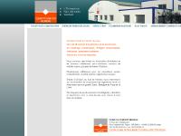 Installation chauffage, plomberie, électricité, climatisation