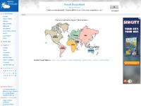 climate-zone.com world climate information