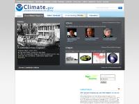 NOAA Climate.gov