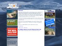 climateaction.org.au climateaction.org.au