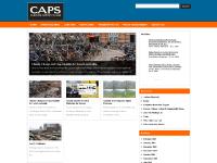 climateactionplans.com climate action plans, sustainable local government climateactionplans.com climate action plans, sustainable local government