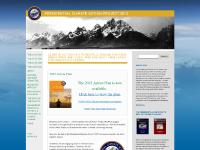 Download the report », Download the report », Download the report », Climate Security Index Download the report », Download the report », Download the report », Climate Security Index