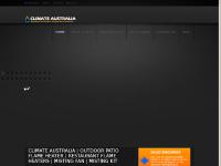 climateaustralia.com.au Winter Heating Solutions, Firestick Outdoor Gas Heater, Firestick Accessories climateaustralia.com.au Winter Heating Solutions, Firestick Outdoor Gas Heater, Firestick Accessories