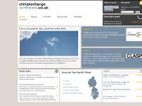 climatechangenorthwest.co.uk Climate Change, Home climatechangenorthwest.co.uk Climate Change, Home