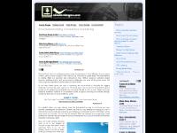 Small Investors Making A Big Difference, Social Funds, Top 5 Investment Avenues, Money Market Rates Small Investors Making A Big Difference, Social Funds, Top 5 Investment Avenues, Money Market Rates