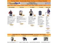 Distributors, HVAC, Welding, MS Medical  Distributors, HVAC, Welding, MS Medical