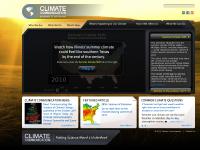 Climate Communication | Science & Outreach Climate Communication | Science & Outreach
