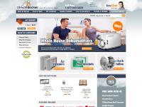 Climate Doctors Climate Doctors