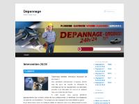 climatefilesradio.com  , Website builders, Hosting