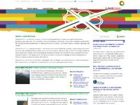 climatefocus.com Chinese, Services, Policy climatefocus.com Chinese, Services, Policy