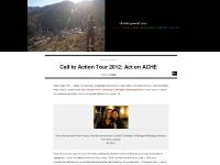 climategroundzero.net Get your copy of Dragline!