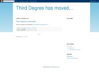  Posts (Atom), ▼ , ▼ , October