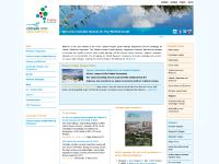 Climate changes Spatial Planning, Knowledge for Climate, Projects, Projects Database  Climate changes Spatial Planning, Knowledge for Climate, Projects, Projects Database