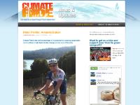 Climate Ride News & Updates - Climate Ride News and Updates Climate Ride News & Updates - Climate Ride News and Updates