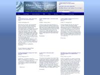 climatescience.org.nz climate change climate science new zealand global warming climatescience.org.nz climate change climate science new zealand global warming