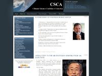 GLOBAL WARMING SKEPTICISM, FOR DUMMIES, Relevant, Mission Statement GLOBAL WARMING SKEPTICISM, FOR DUMMIES, Relevant, Mission Statement