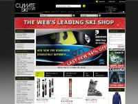 climateski.com Ski Clothing | Ski Boots | Ski Jackets | Ski Equipment | Ski Bindings | Salomon | Sweet Protection | Falke | , ClimateSki.com