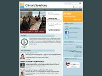 climatesolutions.org - climatesolutions
