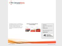 ClimateWorks Australia ClimateWorks Australia