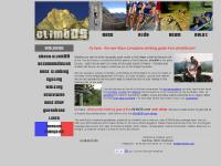 walking, activities, guestbook, climb09.com shop walking, activities, guestbook, climb09.com shop