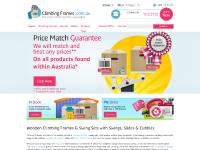 Trampolines, Outdoor Toys, Special offers, Pre Order  Trampolines, Outdoor Toys, Special offers, Pre Order