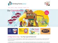 Home Page « Climbing Frames Group Home Page « Climbing Frames Group