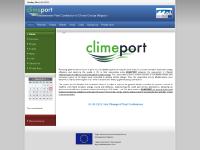 Port of Valencia, Port of Koper, Piraeus Port, Valencian Ag. Ener.  Port of Valencia, Port of Koper, Piraeus Port, Valencian Ag. Ener.