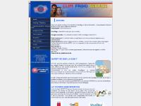 climfroidservice.fr CLIM FROID SERVICE Grasse, daikin Antibes, daikin Cannes climfroidservice.fr CLIM FROID SERVICE Grasse, daikin Antibes, daikin Cannes