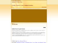 clinedentalcare.com Ballwin Dentist, Dentist in Ballwin, Dentist in Manchester clinedentalcare.com Ballwin Dentist, Dentist in Ballwin, Dentist in Manchester
