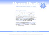 :: HomeWork :: Städning Hemstädning Göteborg Malmö och Lund :: HomeWork :: Städning Hemstädning Göteborg Malmö och Lund