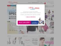 clinic+job-dress clinic+job-dress