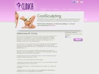 Clinica - Permanent hårborttagning, Restylane behandlingar, Rynkbehandling, botox, läpputfyllning och hudföryngring för solskadad hud - Göteborg Clinica - Permanent hårborttagning, Restylane behandlingar, Rynkbehandling, botox, läpputfyllning och hudföryngring för solskadad hud - Göteborg