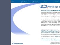 clinicalbridges.com At a Glance, Overview, Executive team