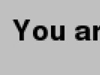 clinicalresearch - Promise