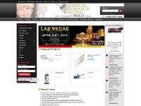 clinicalresearchdental.com - clinicalresearchdental