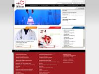 clinicar.ca - clinicar