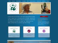 Clinic Ole Community Health | Clinic Ole Community Health: Serving Napa County Since 1972 Clinic Ole Community Health | Clinic Ole Community Health: Serving Napa County Since 1972