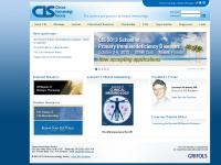 clinimmsoc.org Leadership, Mission, ACCME Accreditation