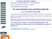 clinique-dentaire.fr clinique, clinique-dentaire, cliniques dentaires clinique-dentaire.fr clinique, clinique-dentaire, cliniques dentaires