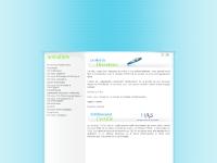 Bienvenue à Tivoli Bienvenue à Tivoli