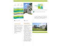  l'union, haute, garonne, midi