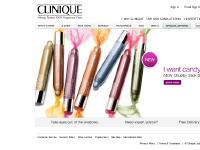  EXPERT TIPS & TRENDS, STORES & EVENTS, Chrstmas, Just Arrived