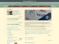 Plan d'accès, Urgence, Fiches conseils, Lire la suite  Plan d'accès, Urgence, Fiches conseils, Lire la suite